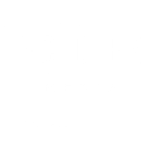fcdiez img company white 150x138