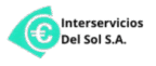 interservicios del sol s.a. removebg preview