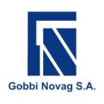gobbi novag logo